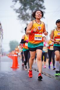 BIB: 16093
                            <button type="button" onclick="openModal(9930249)" class="btn btn-primary btn-sm float-right btn-popup" data-toggle="modal" data-target=".modal-high-quality">
                        <i class="fas fa-shopping-cart"></i> Add to Cart
                    </button>
                                            <button type="button" onclick="isThisMe(9930249, true)" class="btn btn-success btn-sm float-right btn-popup btn-isme hidden" data-toggle="tooltip" data-placement="bottom" title="นี่คือรูปของคุณใช่ไหม คลิกที่นี่เพื่อเอาเข้าอัลบั้ม">
                        <i class="fas fa-plus"></i> Add to album
                    </button>
                    <button type="button" onclick="isThisMe(9930249, false)" class="btn btn-warning btn-sm float-right btn-popup btn-isnotme hidden">
                        <i class="fas fa-ban"></i> Remove from album
                    </button>